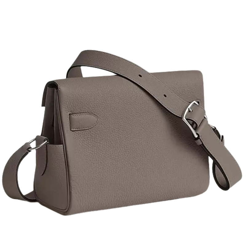 Hermes Kelly Messenger Bag3 - kickbulk.co Hermes Kelly Messenger Bag3 - kickbulk.co