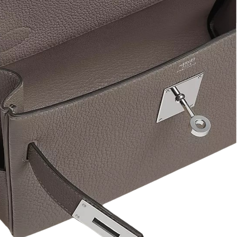 Hermes Kelly Messenger Bag4 - kickbulk.co Hermes Kelly Messenger Bag4 - kickbulk.co