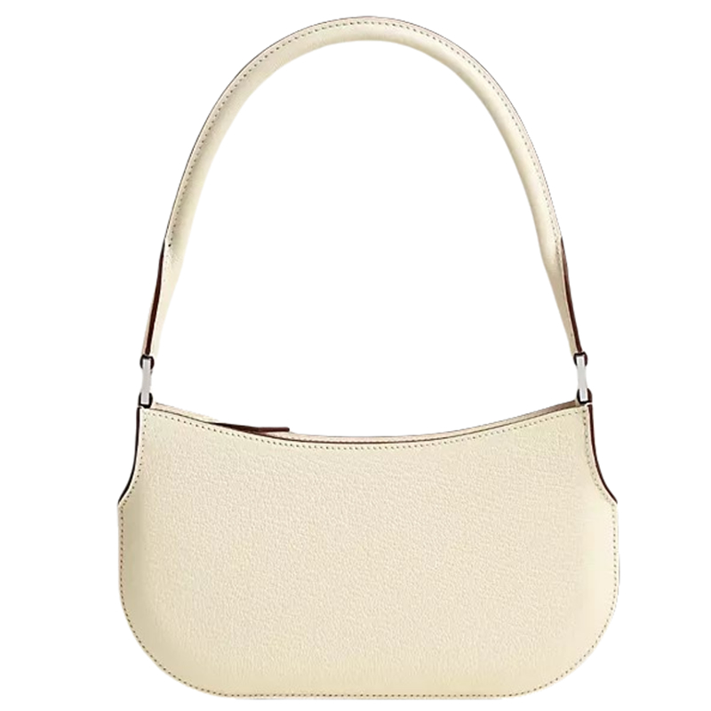 Hermes Le Petit Sac Bag1 - kickbulk.co