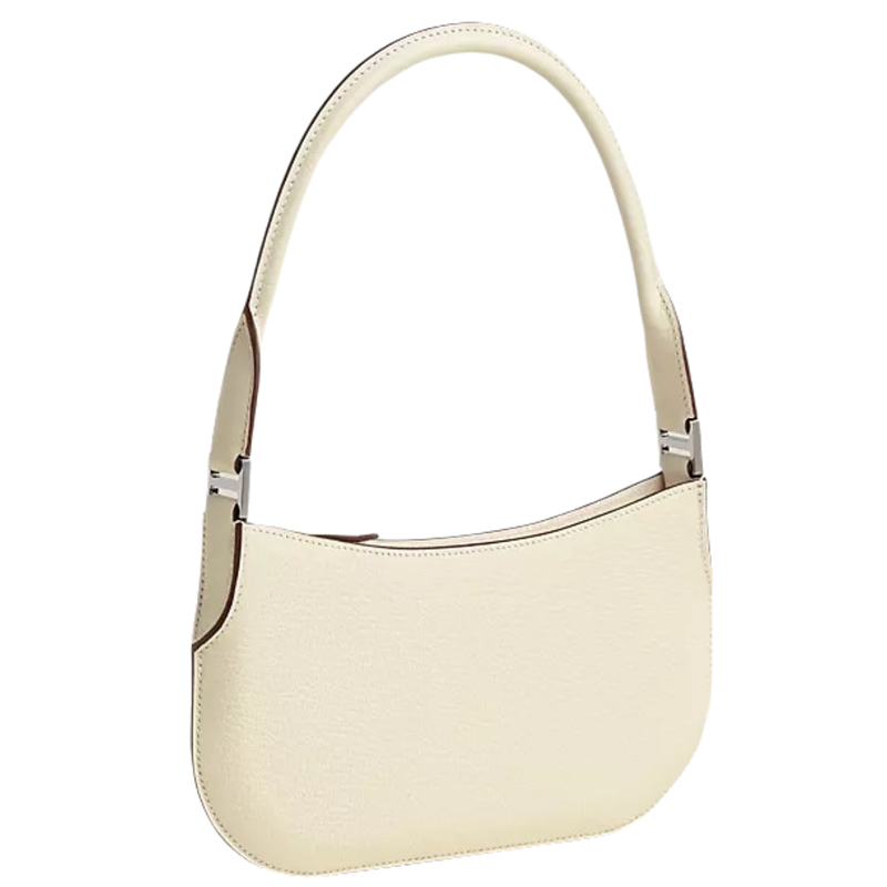 Hermes Le Petit Sac Bag2 - kickbulk.co