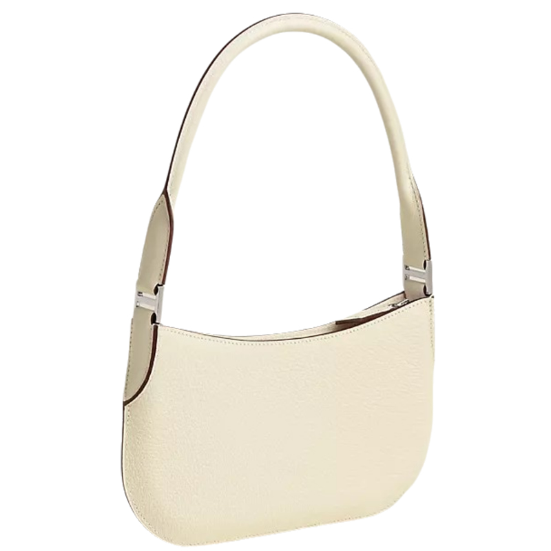 Hermes Le Petit Sac Bag3 - kickbulk.co