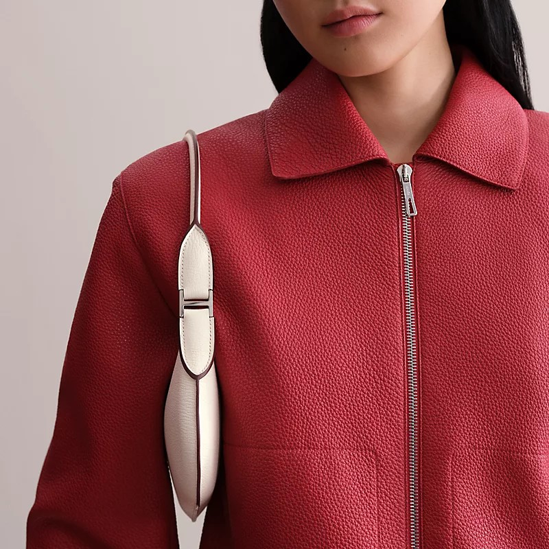 Hermes Le Petit Sac Bag5 - kickbulk.co