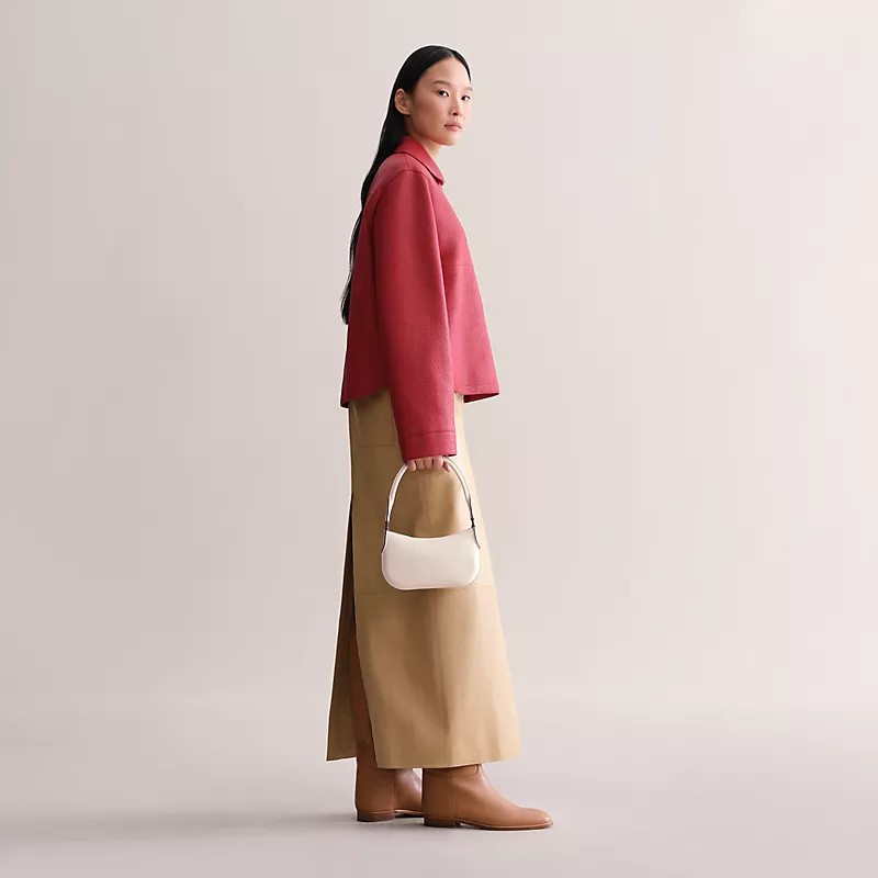Hermes Le Petit Sac Bag6 - kickbulk.co