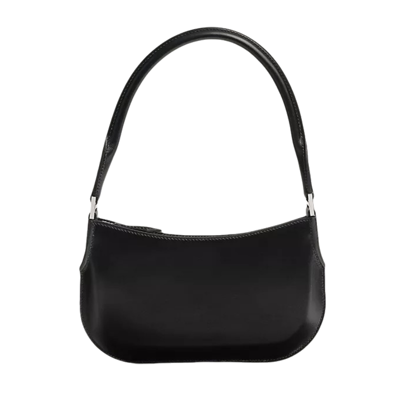 Hermes Le Petit Sac Bag1 - kickbulk.co