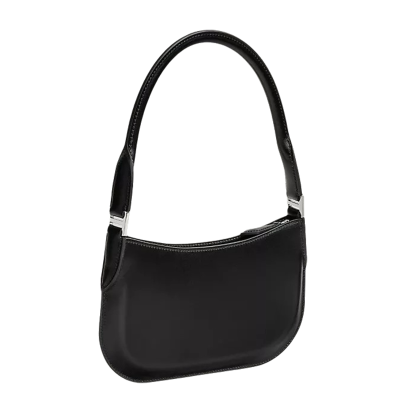 Hermes Le Petit Sac Bag3 - kickbulk.co
