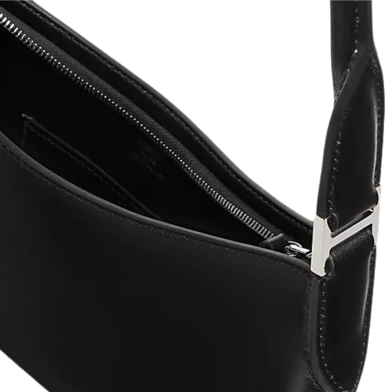Hermes Le Petit Sac Bag4 - kickbulk.co