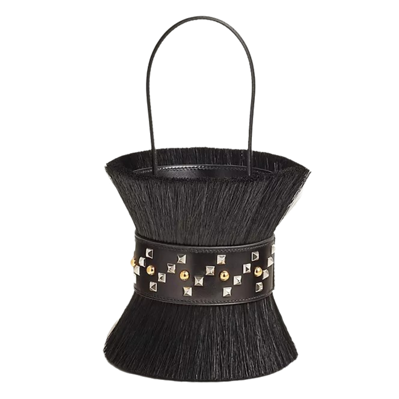 Hermes Mini Medor Bag - kickbulk.co Hermes Mini Medor Bag - kickbulk.co