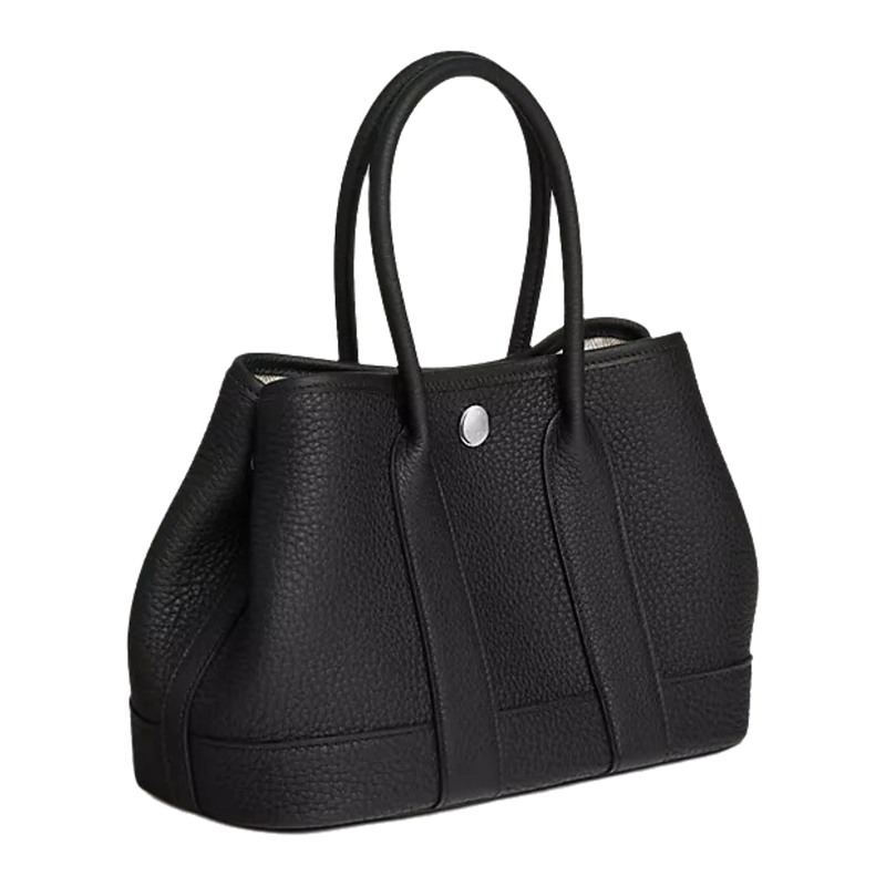 Hermes Neo Garden 23 Bag2 - kickbulk.co Hermes Neo Garden 23 Bag2 - kickbulk.co
