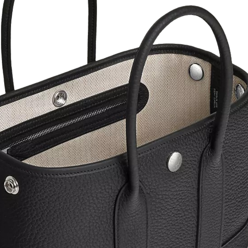 Hermes Neo Garden 23 Bag3 - kickbulk.co Hermes Neo Garden 23 Bag3 - kickbulk.co