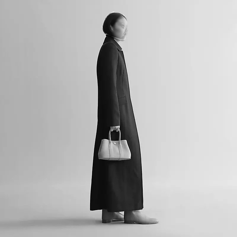Hermes Neo Garden 23 Bag4 - kickbulk.co Hermes Neo Garden 23 Bag4 - kickbulk.co