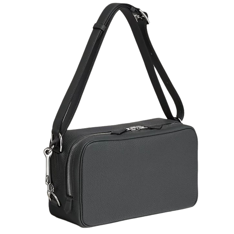 Hermes On Body Mousqueton Bag1 - kickbulk.co