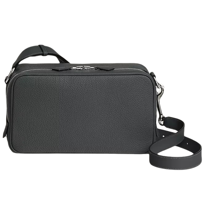 Hermes On Body Mousqueton Bag2 - kickbulk.co