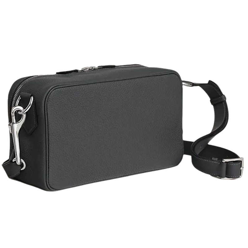 Hermes On Body Mousqueton Bag3 - kickbulk.co
