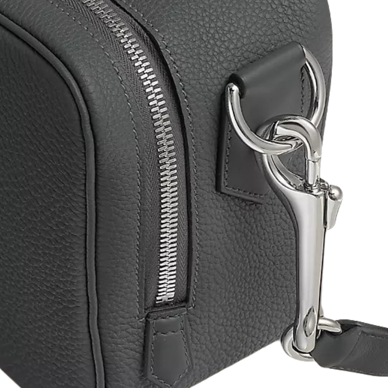 Hermes On Body Mousqueton Bag4 - kickbulk.co