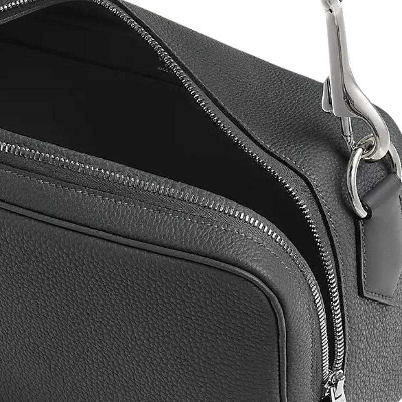 Hermes On Body Mousqueton Bag5 - kickbulk.co