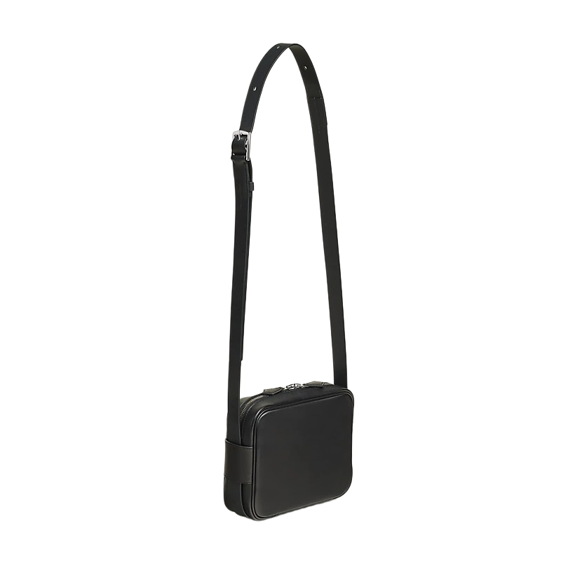 Hermes Onbody Etriviere Bag2 - kickbulk.co Hermes Onbody Etriviere Bag2 - kickbulk.co