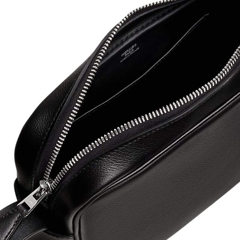 Hermes Onbody Etriviere Bag4 - kickbulk.co Hermes Onbody Etriviere Bag4 - kickbulk.co