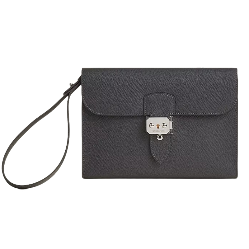 Hermes Sac A Depeches 24 Pouch1 - kickbulk.co Hermes Sac A Depeches 24 Pouch1 - kickbulk.co