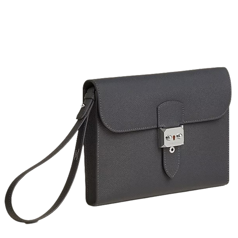 Hermes Sac A Depeches 24 Pouch2 - kickbulk.co Hermes Sac A Depeches 24 Pouch2 - kickbulk.co