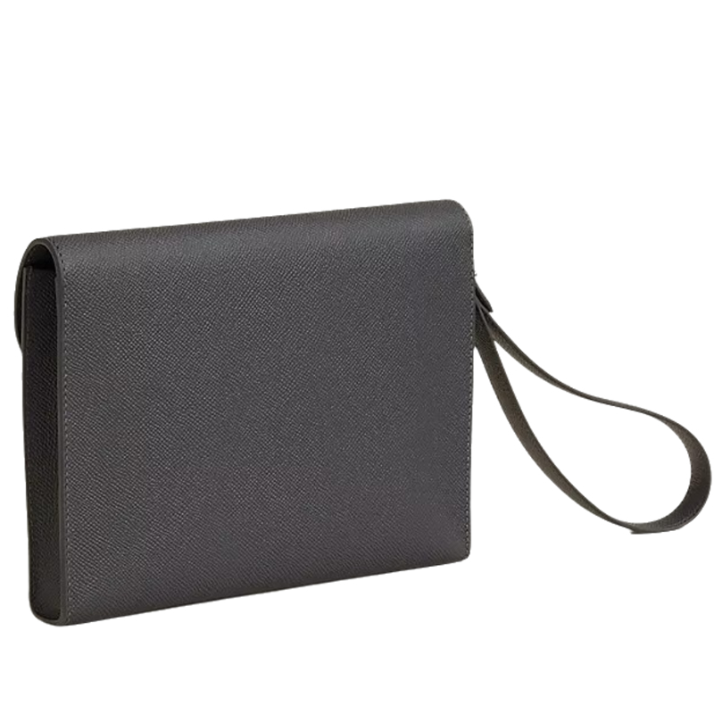 Hermes Sac A Depeches 24 Pouch3 - kickbulk.co Hermes Sac A Depeches 24 Pouch3 - kickbulk.co