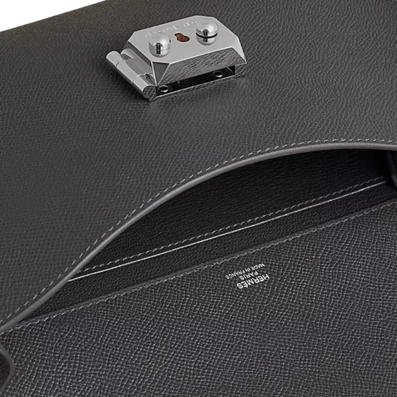Hermes Sac A Depeches 24 Pouch4 - kickbulk.co Hermes Sac A Depeches 24 Pouch4 - kickbulk.co