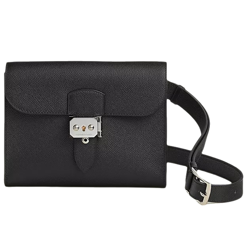 Hermes Sac A Depeches 21 Bag1 - kickbulk.co Hermes Sac A Depeches 21 Bag1 - kickbulk.co