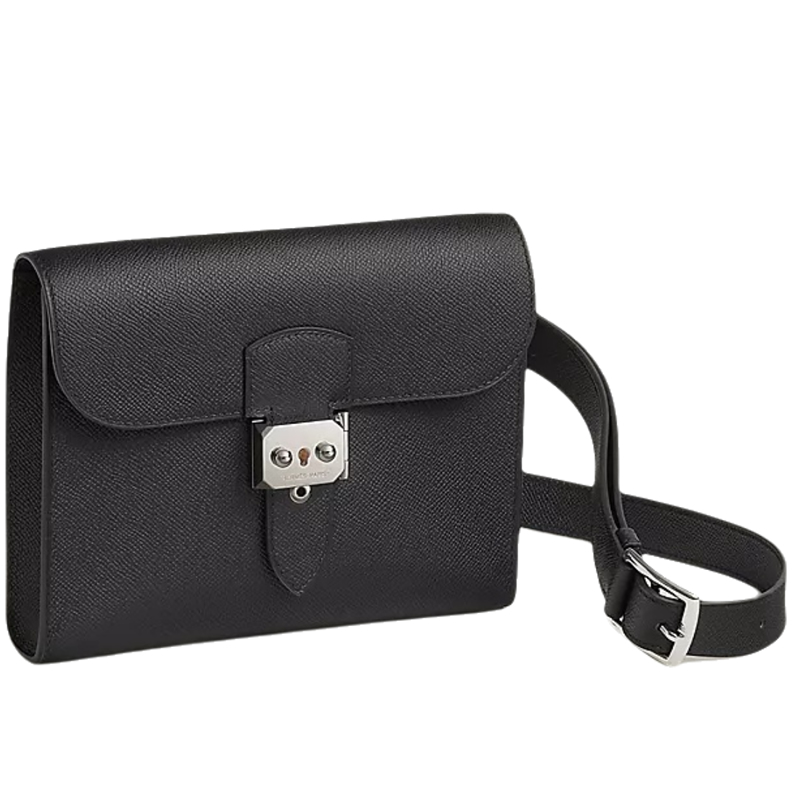 Hermes Sac A Depeches 21 Bag2 - kickbulk.co Hermes Sac A Depeches 21 Bag2 - kickbulk.co