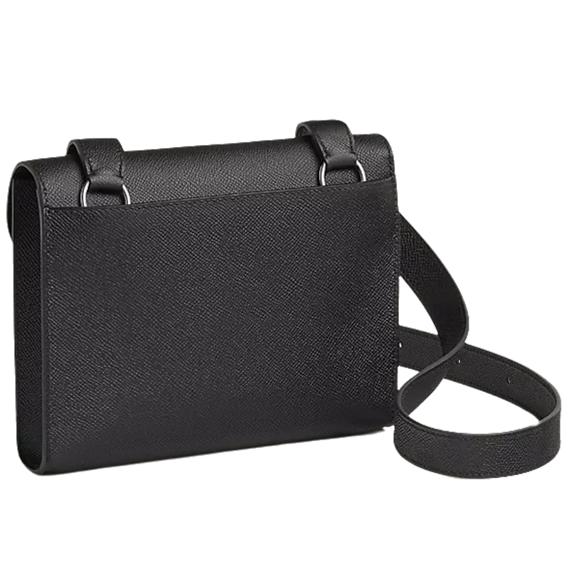 Hermes Sac A Depeches 21 Bag3 - kickbulk.co Hermes Sac A Depeches 21 Bag3 - kickbulk.co