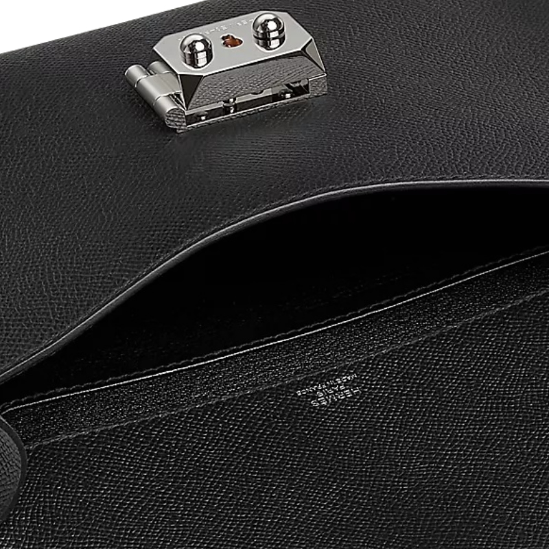 Hermes Sac A Depeches 21 Bag4 - kickbulk.co Hermes Sac A Depeches 21 Bag4 - kickbulk.co