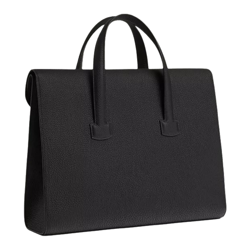Hermes Sac A Depeches Light 1 36 Briefcase3 - kickbulk.co