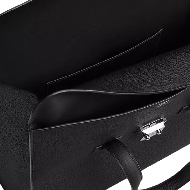 Hermes Sac A Depeches Light 1 36 Briefcase4 - kickbulk.co