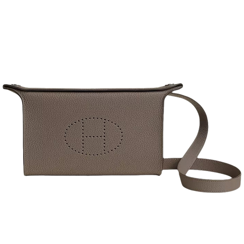 Hermes Videpoches Bag1 - kickbulk.co