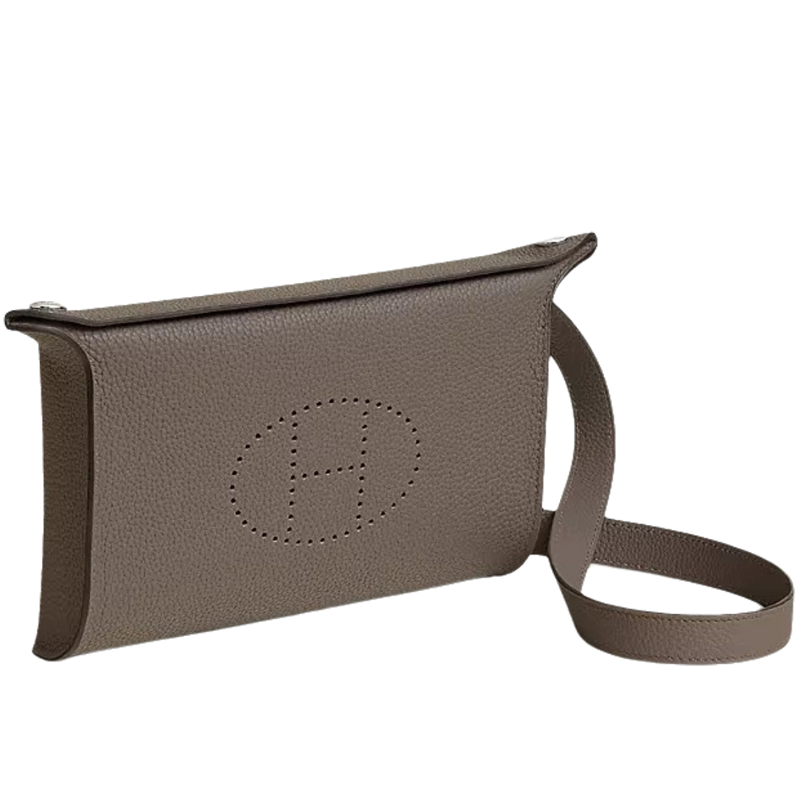 Hermes Videpoches Bag2 - kickbulk.co