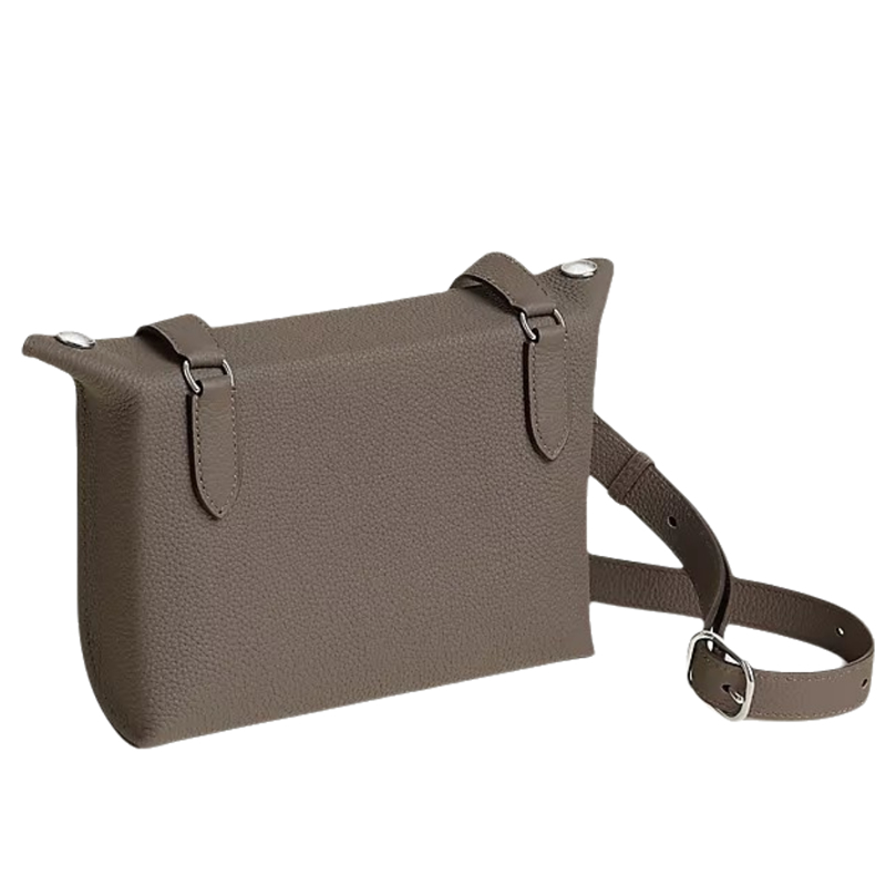 Hermes Videpoches Bag3 - kickbulk.co