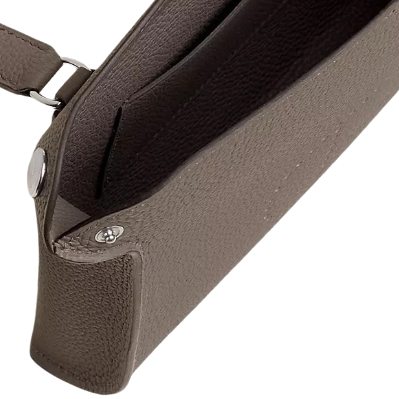 Hermes Videpoches Bag4 - kickbulk.co