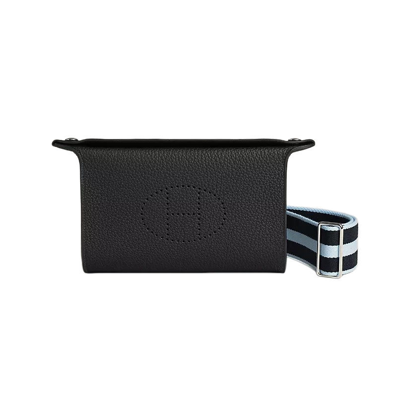Hermès Videpoches Bag1 - kickbulk.co