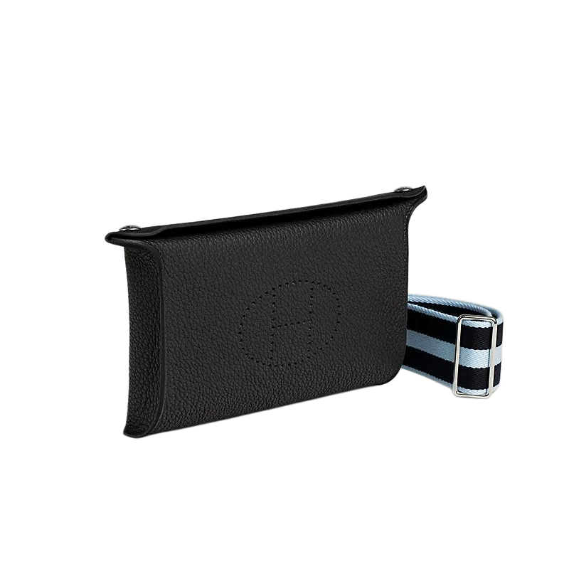 Hermès Videpoches Bag2 - kickbulk.co
