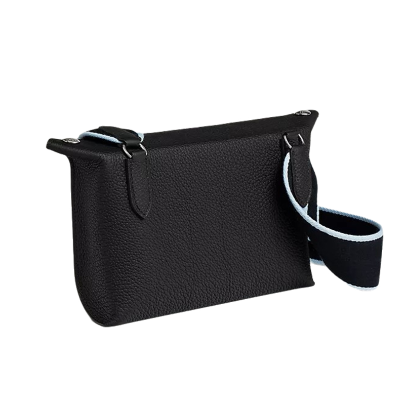 Hermès Videpoches Bag3 - kickbulk.co