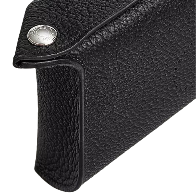 Hermès Videpoches Bag4 - kickbulk.co