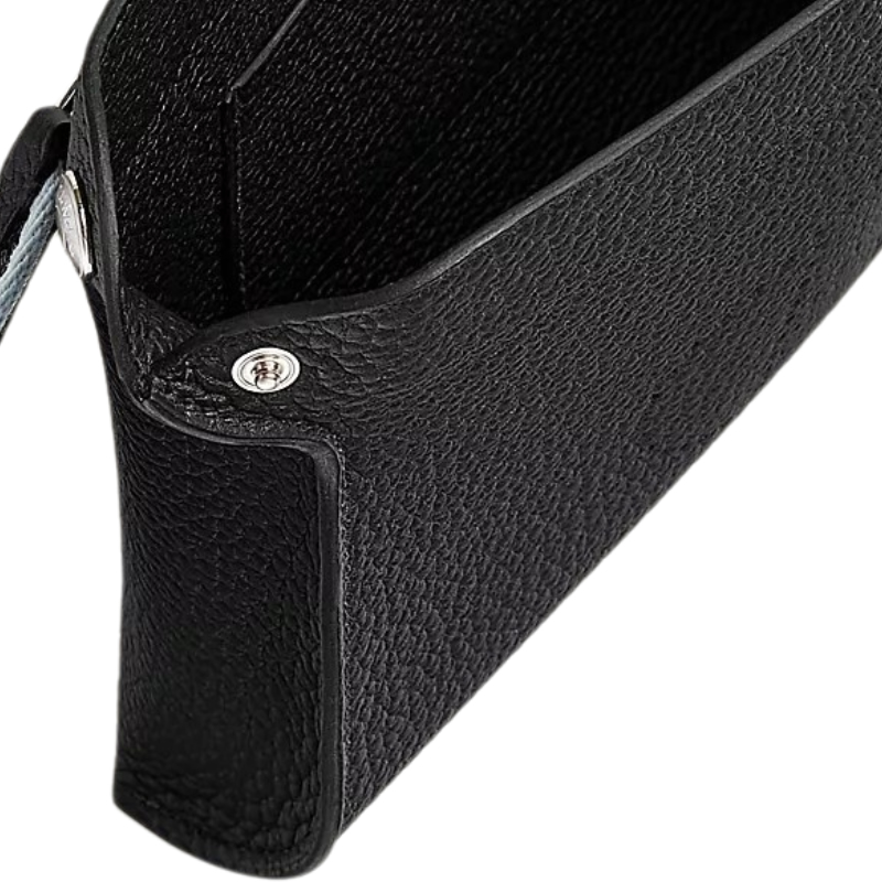 Hermès Videpoches Bag5 - kickbulk.co