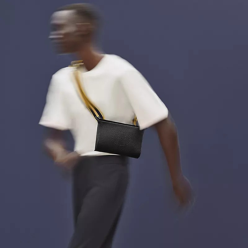 Hermès Videpoches Bag6 - kickbulk.co