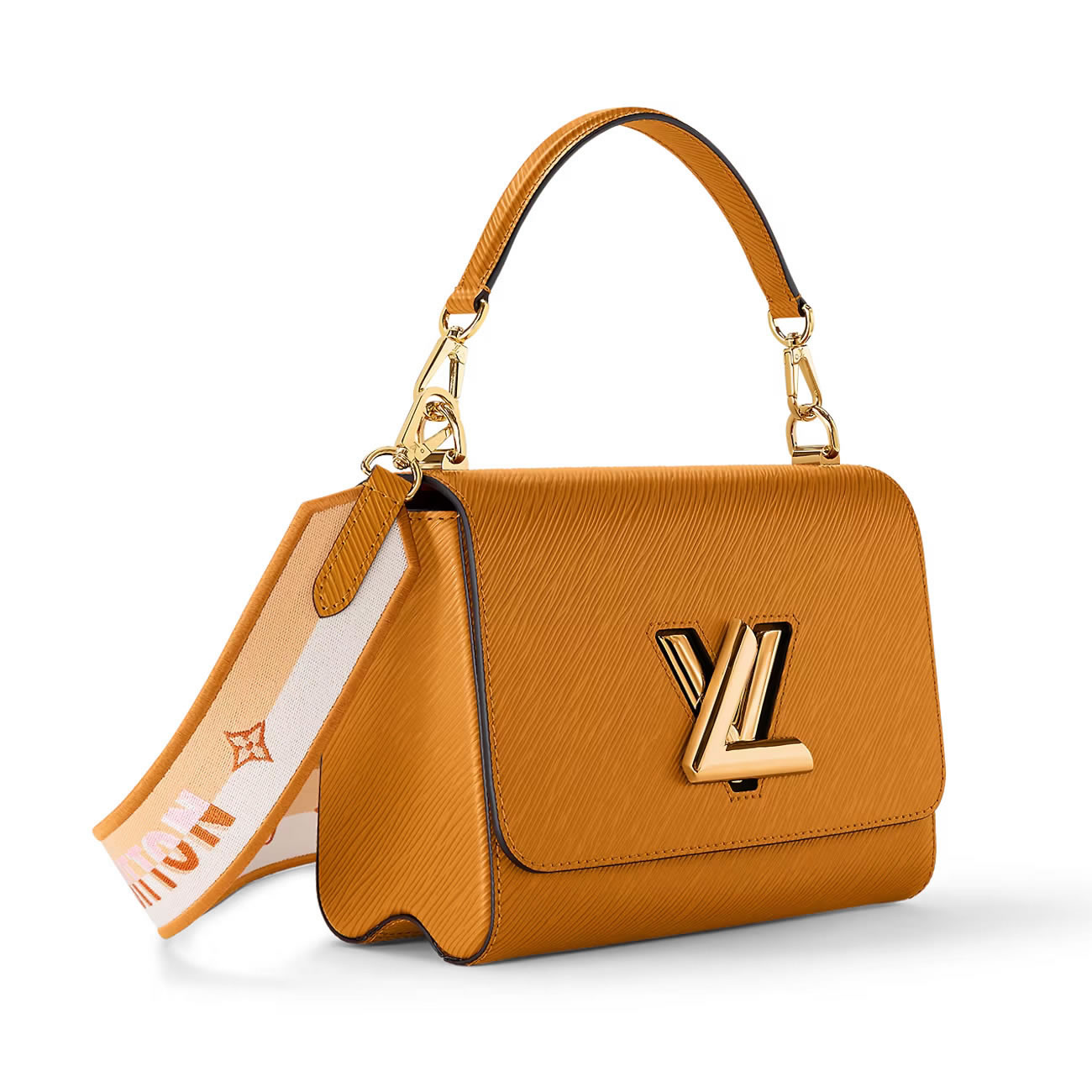 Lv Twist Mm Handbag M21555 2 - kickbulk.co