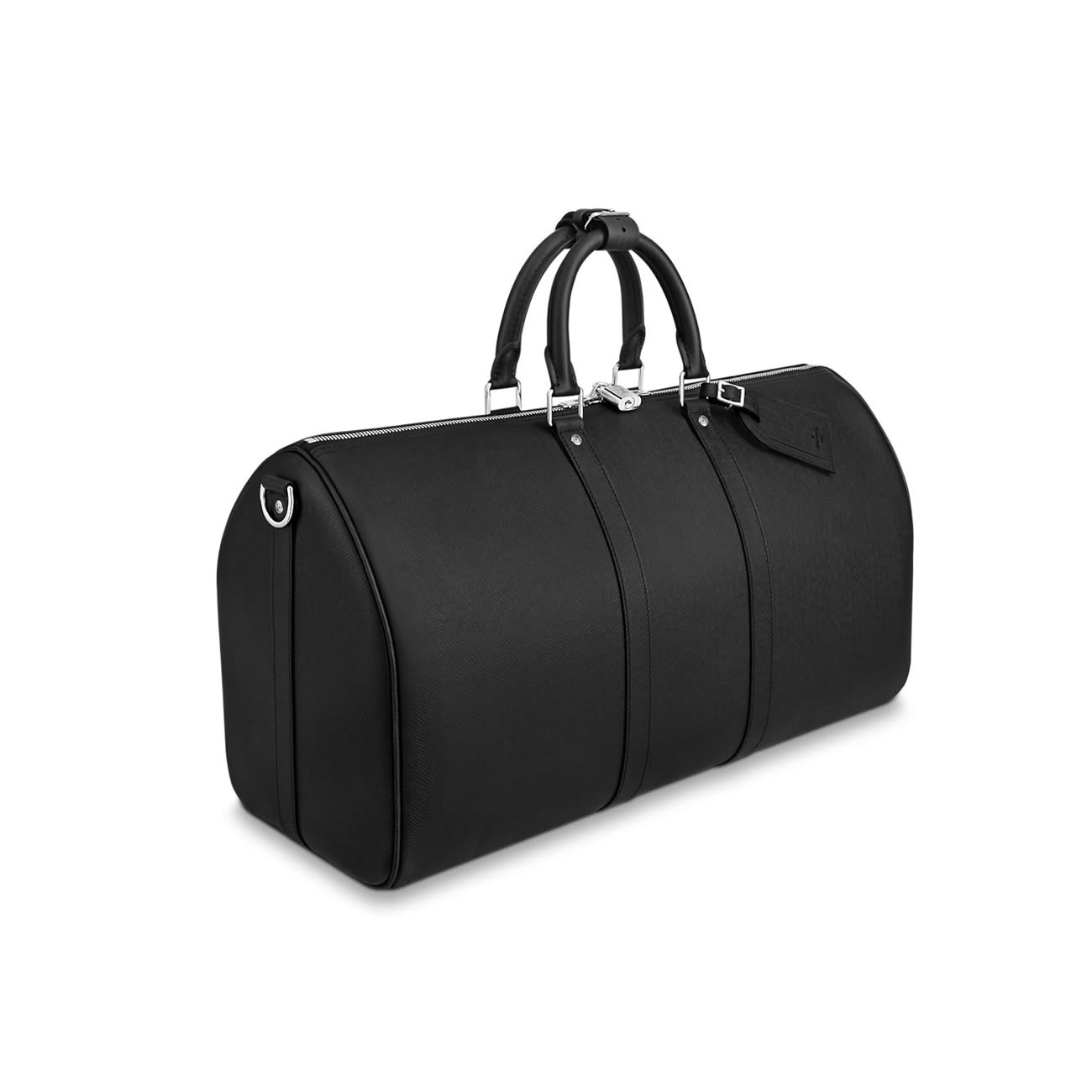 Lv Shoulder Bag 50 M33400 2 - kickbulk.co