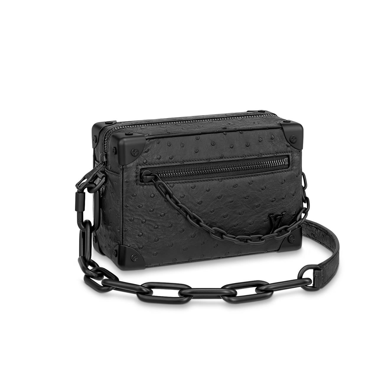 Lv Mini Soft Trunk Bags N82245 1 - kickbulk.co