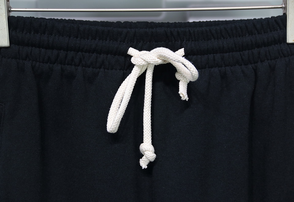 Gucci Reflective Webbing Shorts 9 - kickbulk.co