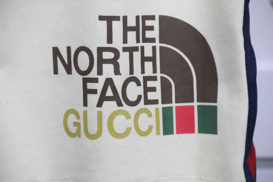 Gucci The North Face Shorts 2021 13 - kickbulk.co