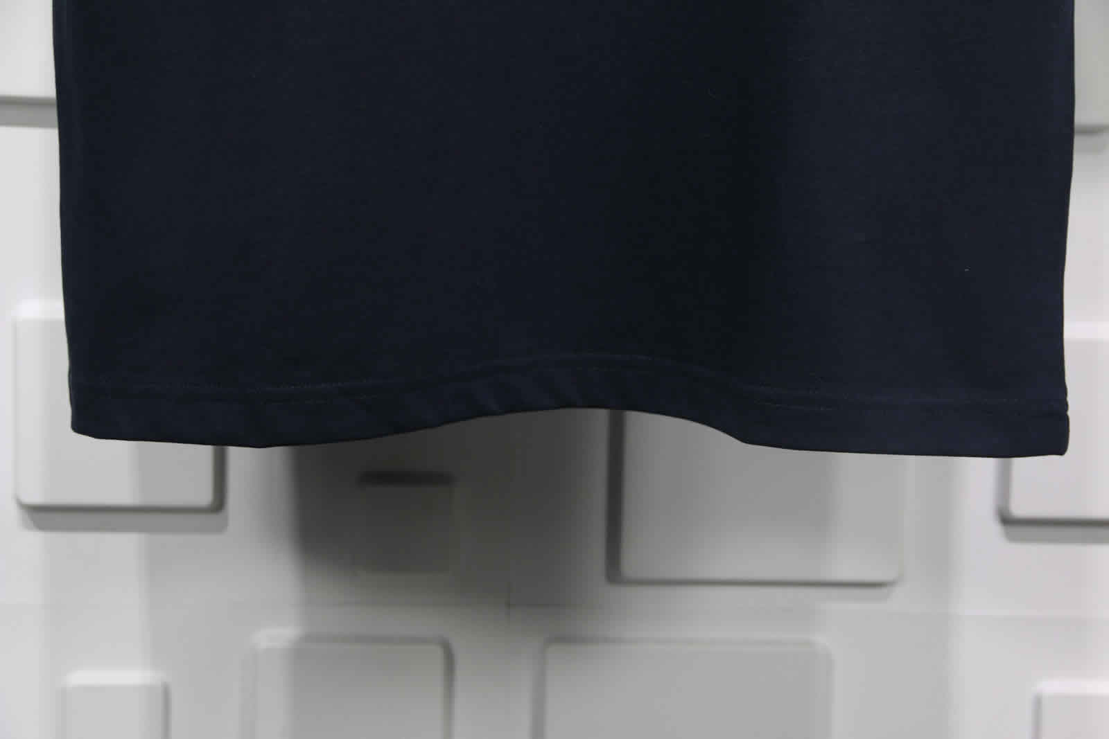 Louis Vuitton Catwalk T Shirt 2021 13 - kickbulk.co