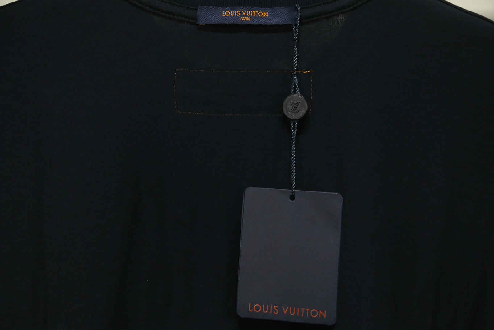 Louis Vuitton Catwalk T Shirt 2021 17 - kickbulk.co