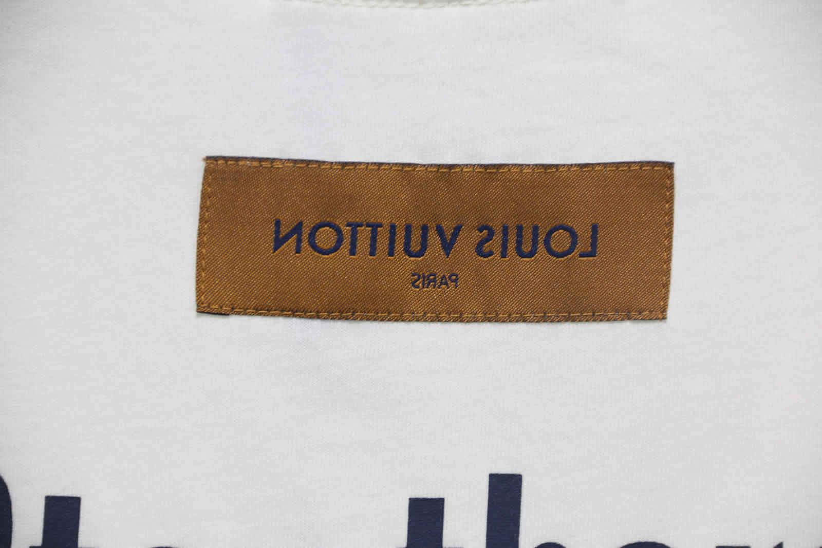 Louis Vuitton Catwalk T Shirt 2021 27 - kickbulk.co
