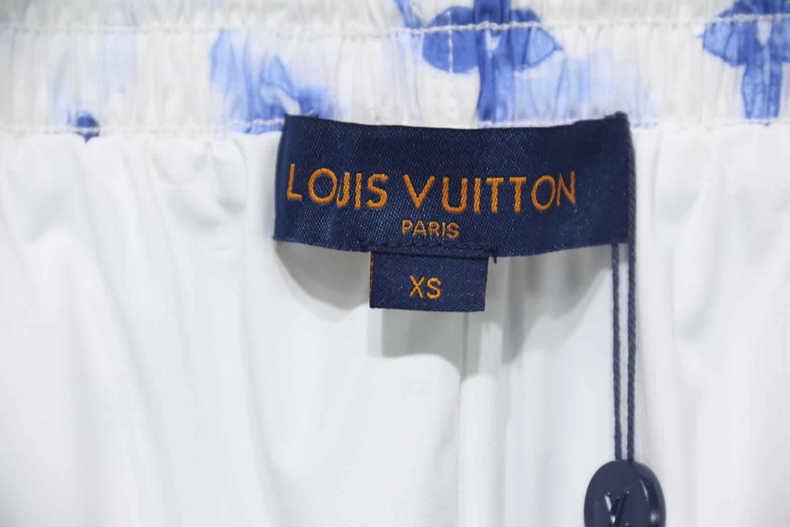 Louis Vuitton Ink Beach Shorts Rm211vdaohlw04w 10 - kickbulk.co
